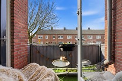 DSC04857.jpg - Foto 12