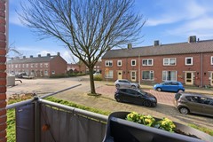 DSC04860.jpg - Foto 13