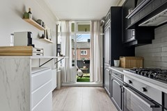 DSC04842.jpg - Foto 14