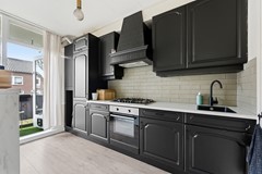 DSC04847.jpg - Foto 15