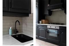 Staand-04 copy.jpg - Foto 16