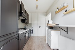 DSC04852.jpg - Foto 17