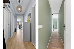 Staand-01 copy.jpg - Foto 18