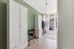 DSC04747.jpg - Foto 19