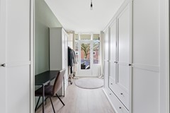 DSC04752.jpg - Foto 20