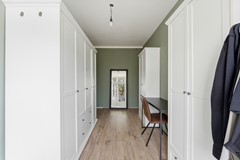 DSC04762.jpg - Foto 21