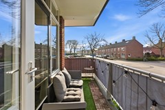 DSC04866.jpg - Foto 22