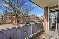 DSC04869.jpg - Foto 23