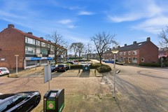 DSC04875.jpg - Foto 24