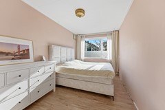 DSC04772.jpg - Foto 25