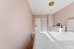 DSC04782.jpg - Foto 27