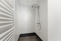 DSC04787.jpg - Foto 28