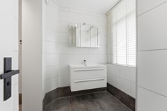 DSC04797.jpg - Foto 30