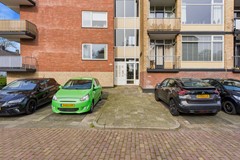 DSC04896.jpg - Foto 31