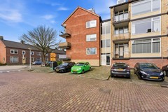 DSC04899.jpg - Foto 32