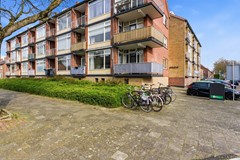 DSC04908.jpg - Foto 34