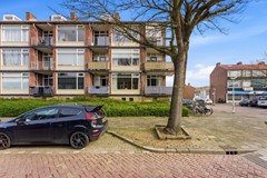 DSC04911.jpg - Foto 35