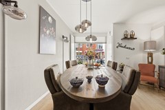 DSC05581.jpg - Foto 2