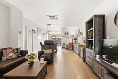 DSC05556.jpg - Foto 6