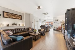 DSC05551.jpg - Foto 5