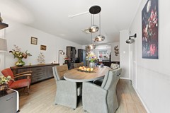 DSC05571.jpg - Foto 4