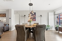 DSC05566.jpg - Foto 3