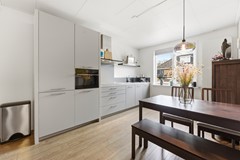 DSC05521.jpg - Foto 8