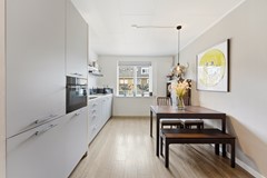 DSC05526.jpg - Foto 9