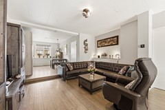 DSC05561.jpg - Foto 7