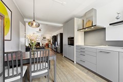 DSC05536.jpg - Foto 12