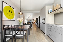 DSC05541.jpg - Foto 13