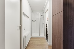 DSC05506.jpg - Foto 14