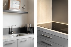 Staand-05 copy.jpg - Foto 11