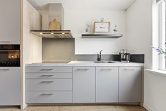 DSC05531.jpg - Foto 10