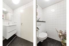 Staand-01 copy.jpg - Foto 15