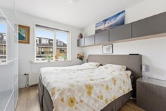 DSC05511.jpg - Foto 16