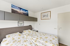 DSC05516.jpg - Foto 17