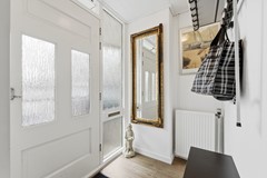 DSC05576.jpg - Foto 18