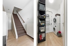 Staand-02 copy.jpg - Foto 19