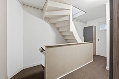 DSC05626.jpg - Foto 20