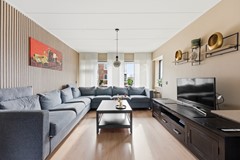 DSC05631.jpg - Foto 21