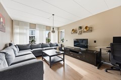 DSC05636.jpg - Foto 22