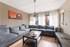 DSC05646.jpg - Foto 23