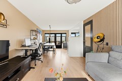 DSC05656.jpg - Foto 24