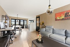 DSC05651.jpg - Foto 25