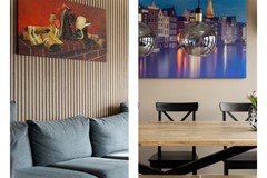 Staand-07 copy.jpg - Foto 26