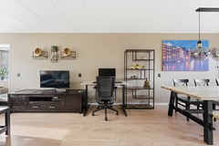 DSC05641.jpg - Foto 27