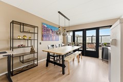 DSC05661.jpg - Foto 28