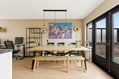 DSC05666.jpg - Foto 29