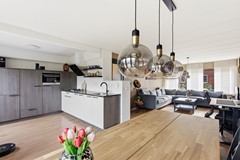 DSC05671.jpg - Foto 30